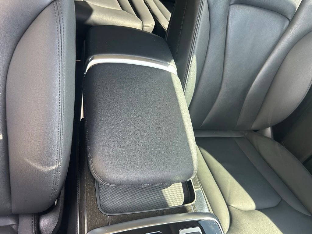 Used 2023 Audi Q7 3.0T Premium Plus w/ Premium Plus Package AWD/4WD image 39