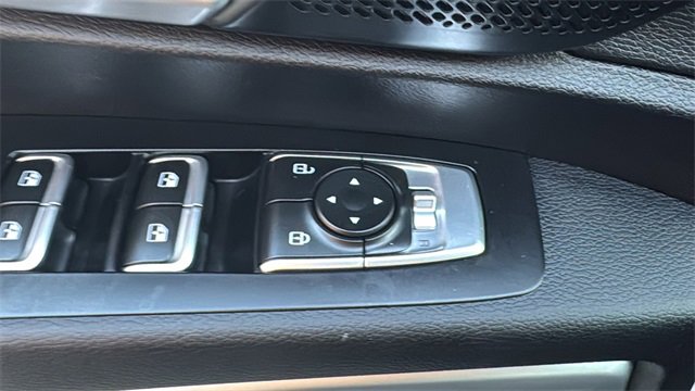 Used 2020 Kia Telluride S image 12