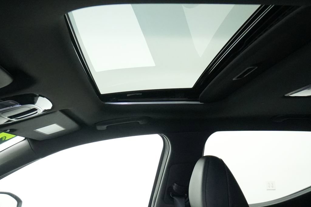 Used 2026 Hyundai Santa Cruz Limited image 20