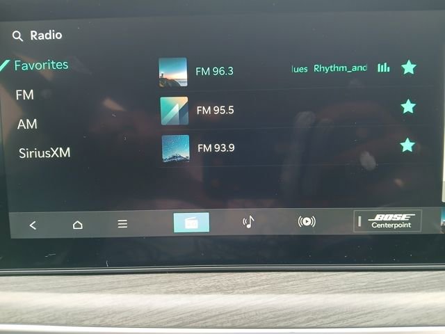 New 2026 Kia K5 EX image 29