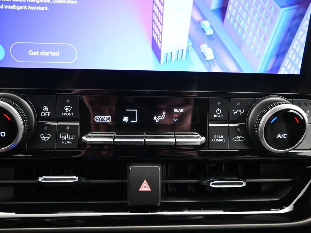 Used 2023 Toyota Highlander Bronze Edition image 15