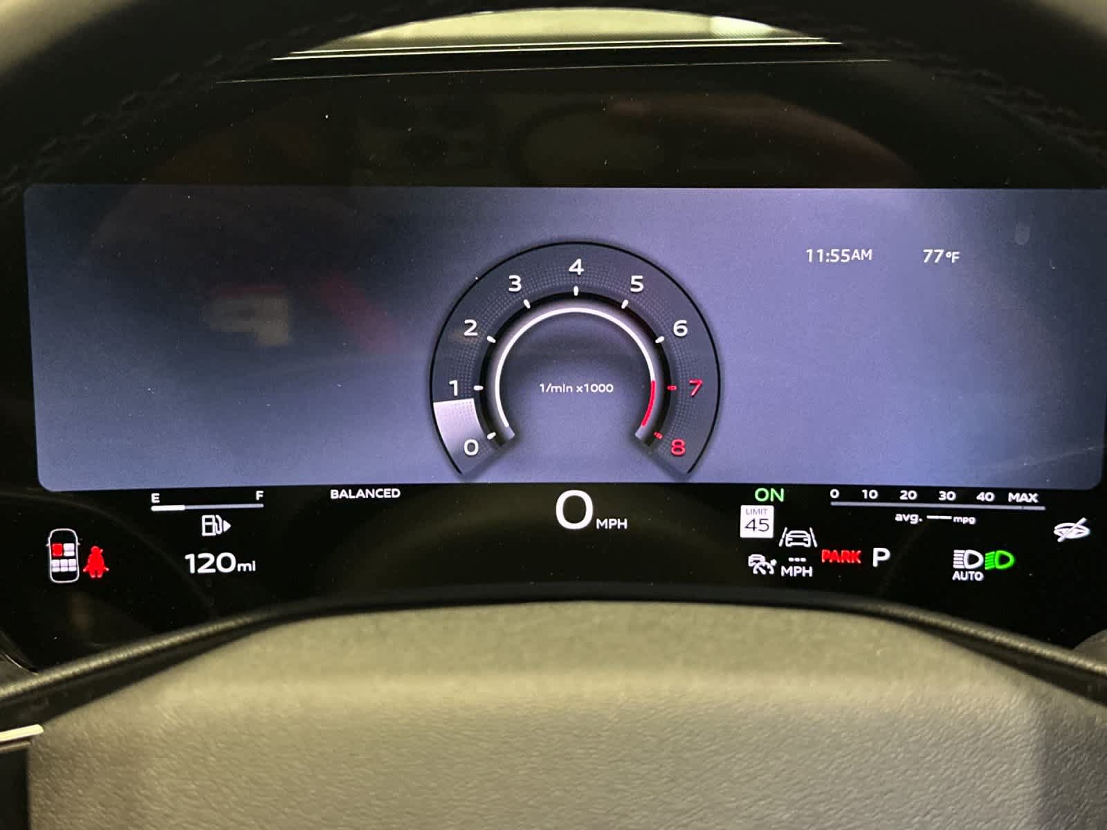 New 2026 Audi Q5 2.0T AWD/4WD image 24