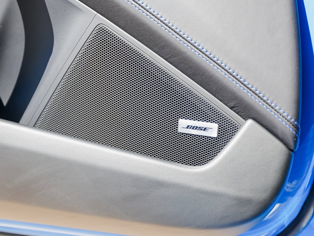 Certified 2022 Porsche 911 GT3 image 22