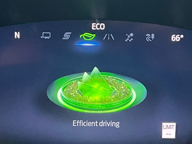 New 2026 Ford Explorer Tremor AWD/4WD image 23