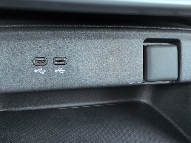 Used 2024 Honda Prologue EX image 20