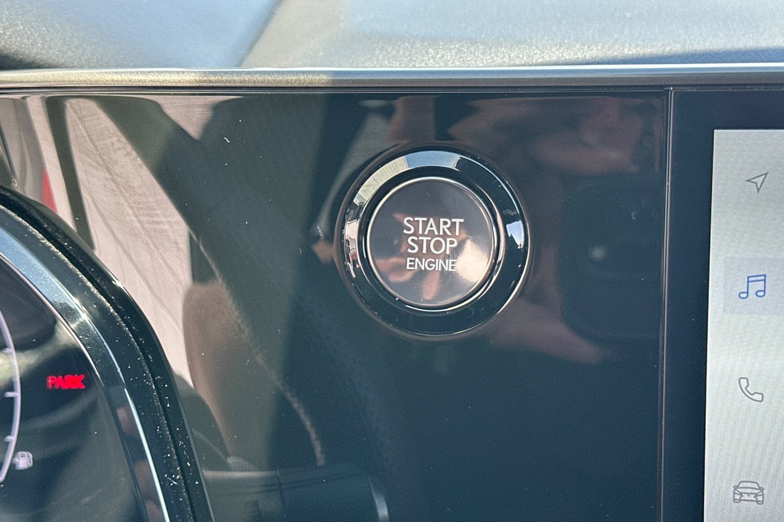 Used 2024 Lexus NX 350 F Sport AWD/4WD image 24