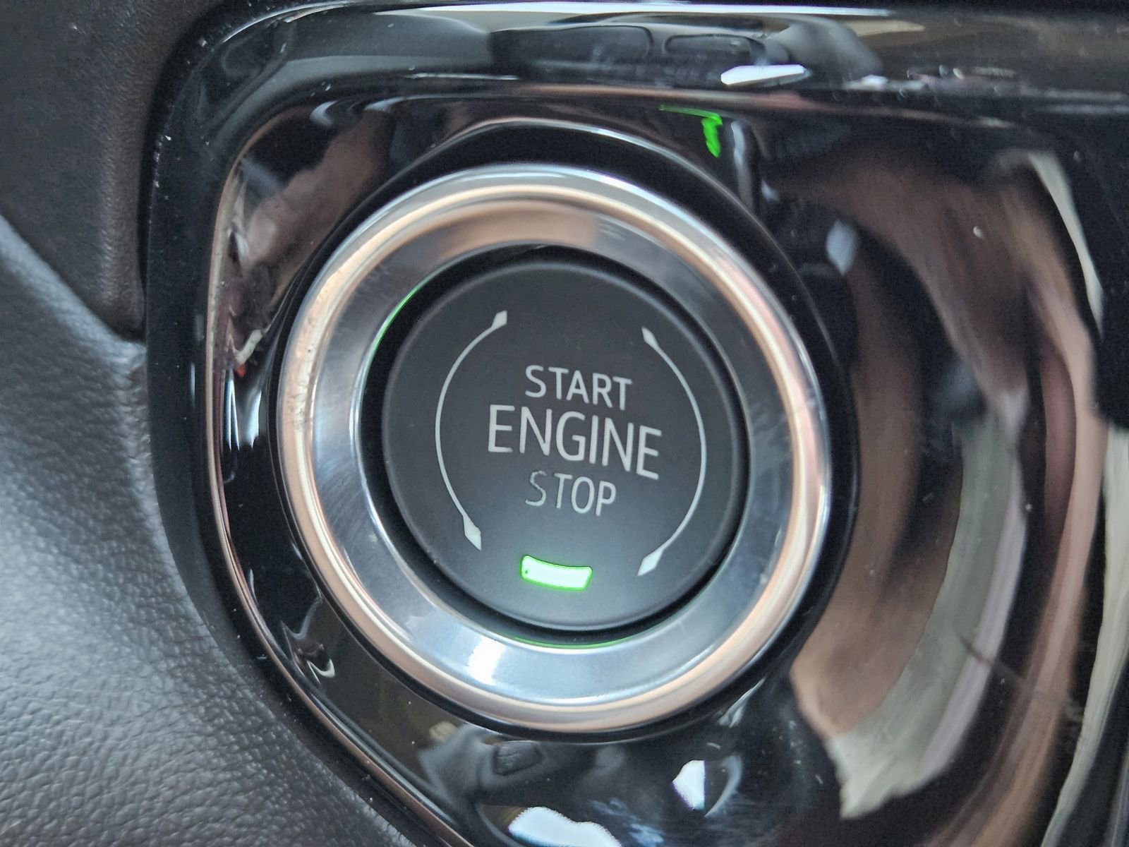 New 2026 Chevrolet Silverado 2500 LTZ w/ LTZ Plus Package image 25