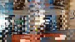 New 2026 Hyundai Kona SEL Premium image 38