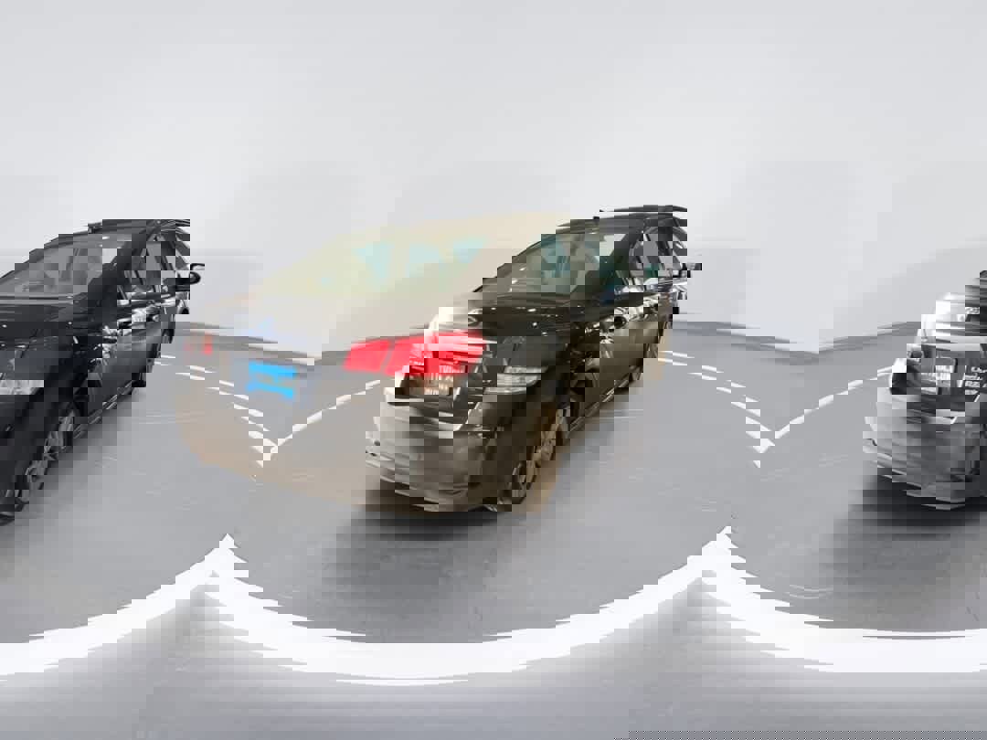 Used 2014 Subaru Legacy 2.5i Limited w/ Popular Package #2 image 8