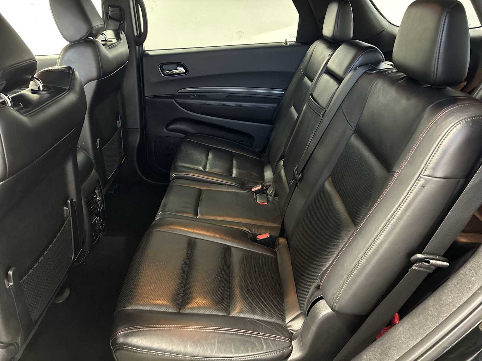 Used 2022 Dodge Durango R/T image 24
