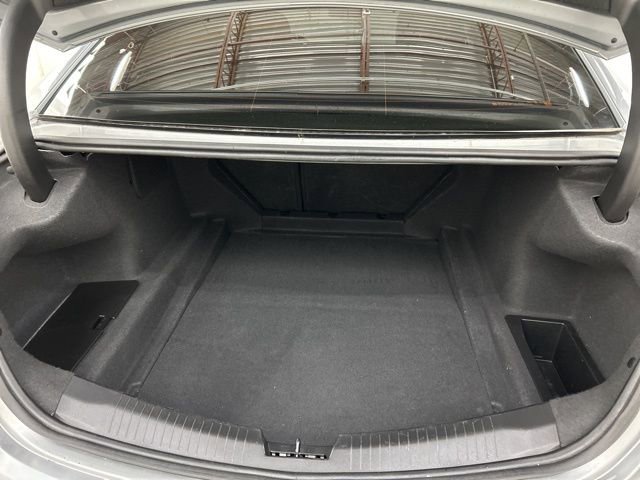 Used 2025 Cadillac CT5 Sport image 34