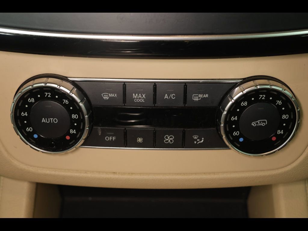 Used 2016 Mercedes-Benz GLE 350 4MATIC image 24