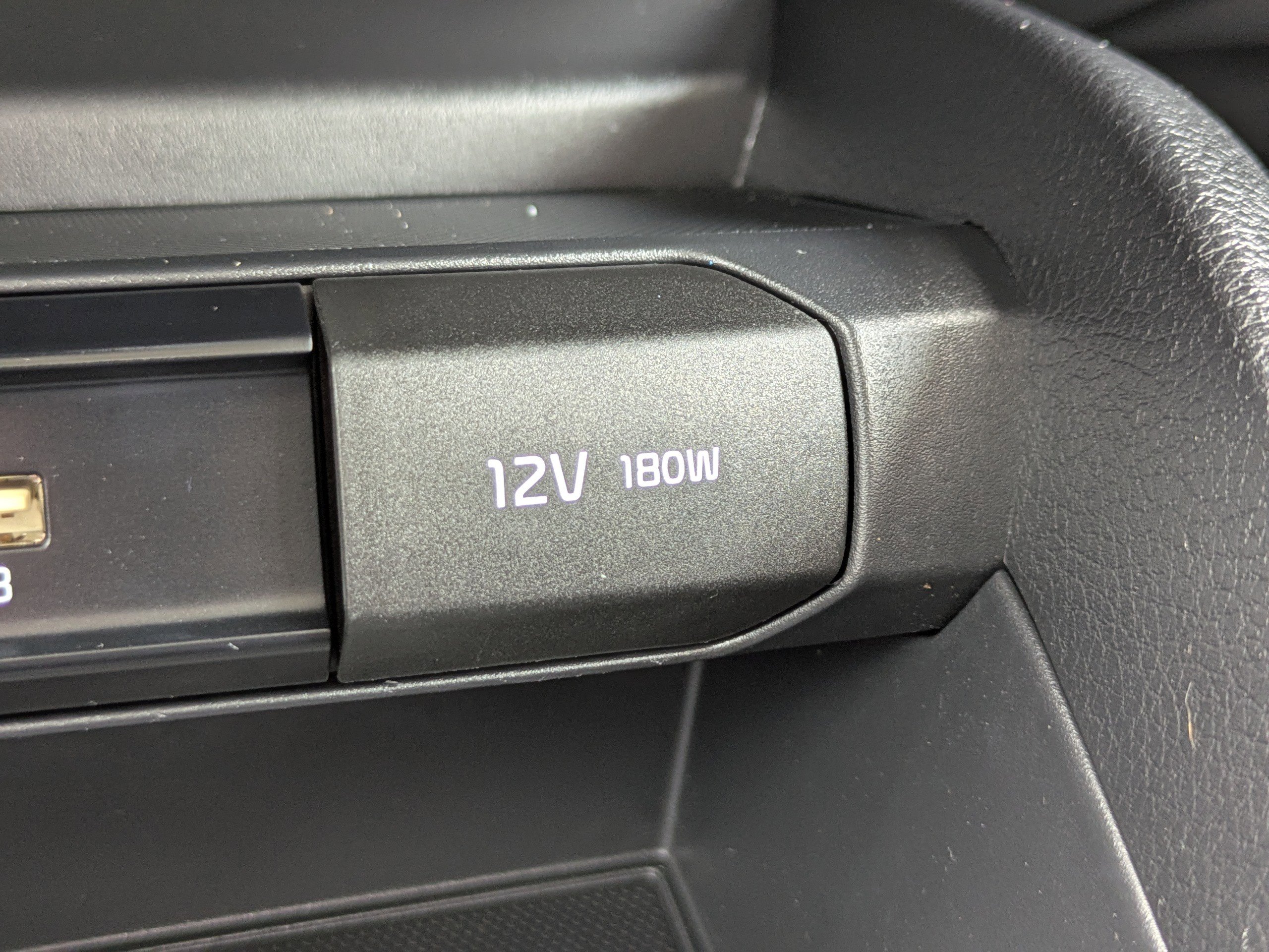 Certified 2021 Kia Rio S FWD image 27