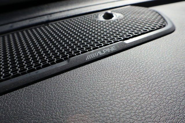 Used 2025 RAM 2500 Big Horn image 21