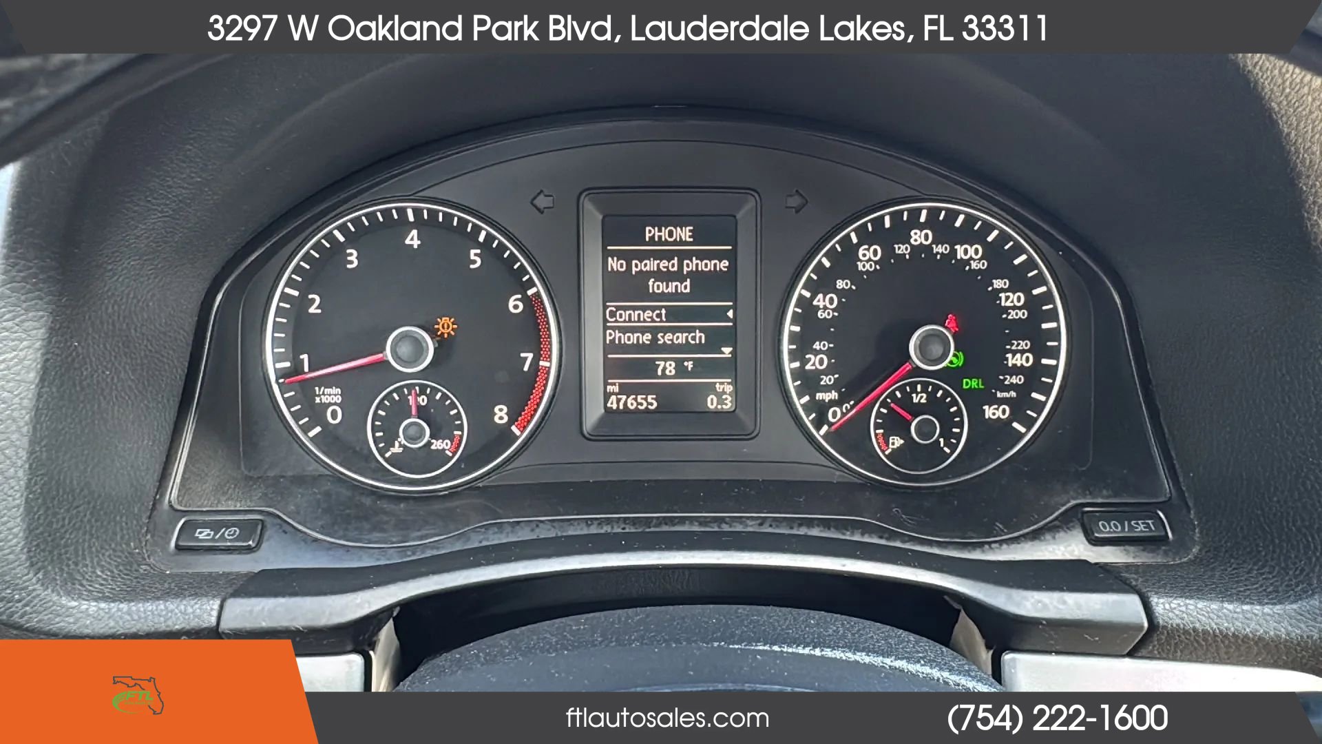 Used 2013 Volkswagen Eos Komfort image 57