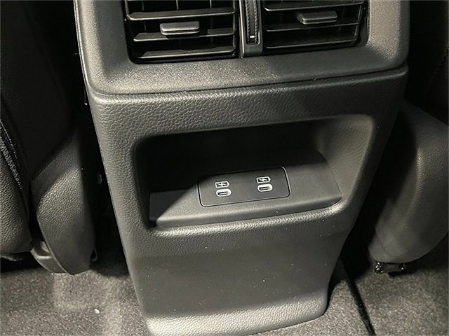 New 2026 Honda CR-V Sport Touring image 26