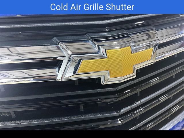 Certified 2023 Chevrolet Equinox LT image 28