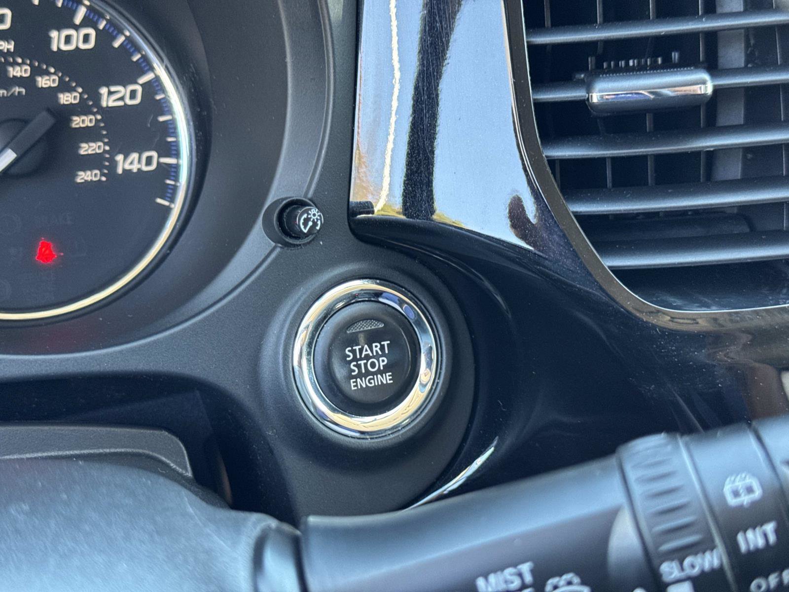 Used 2019 Mitsubishi Outlander SE image 20