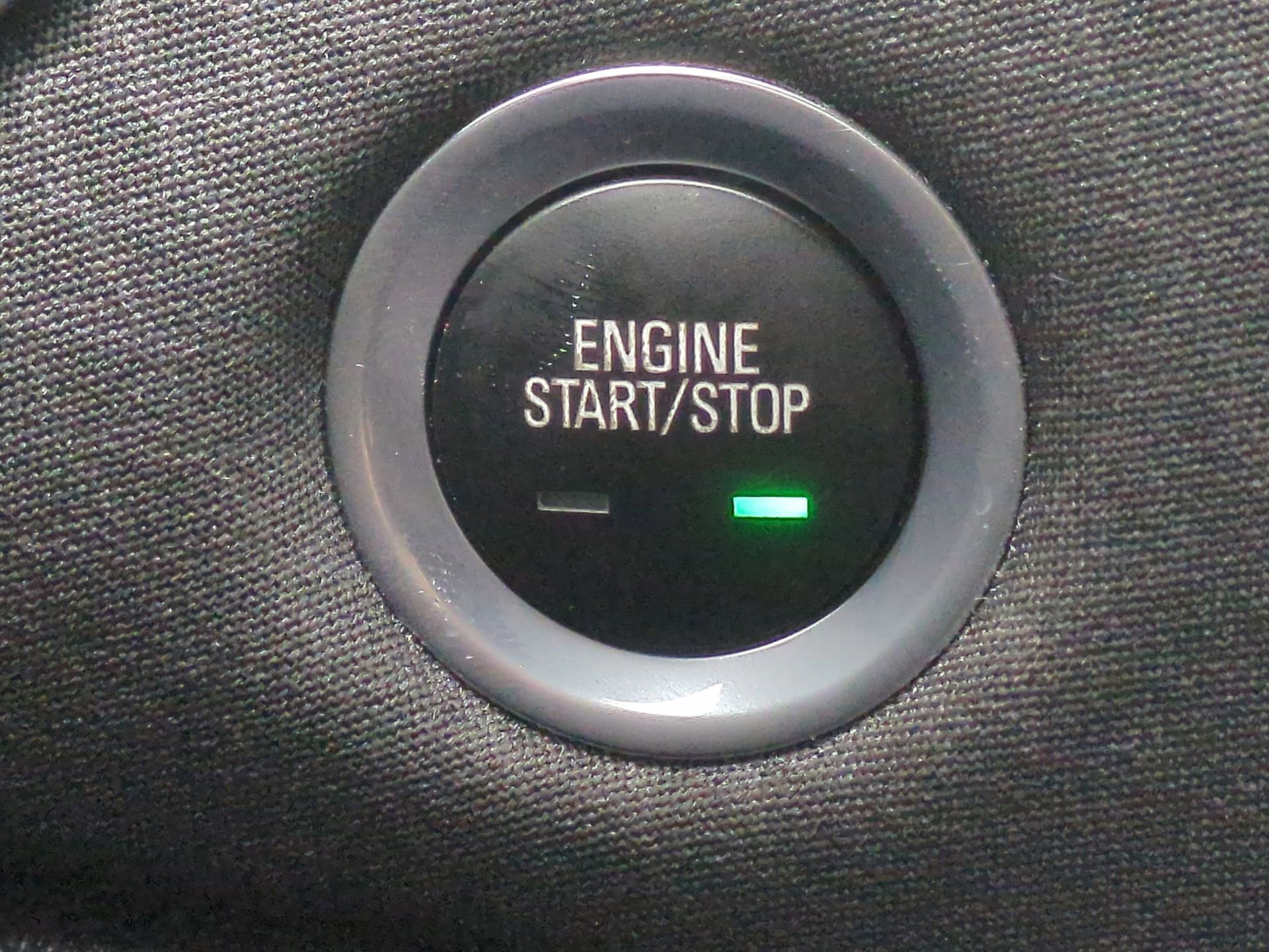 Certified 2020 Chevrolet Malibu LS image 17