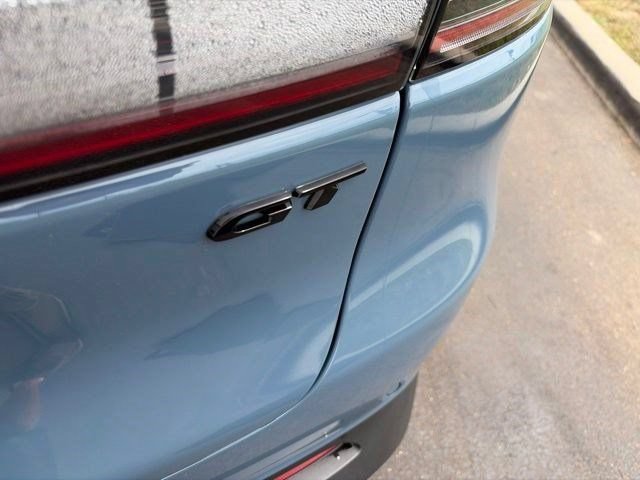 Used 2024 Dodge Hornet GT w/ GT Blacktop Package AWD/4WD image 48