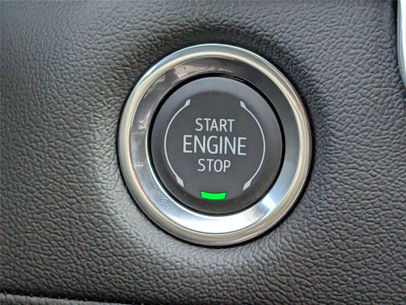 New 2026 Chevrolet Colorado LT w/ Advanced Trailering Package image 21