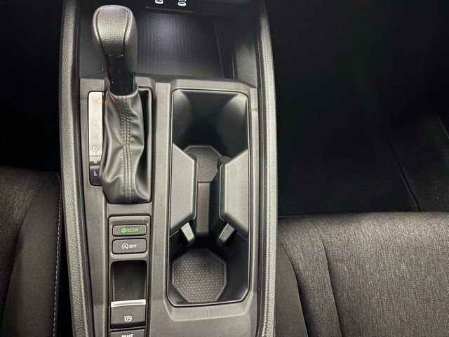 Used 2023 Honda Accord EX image 21