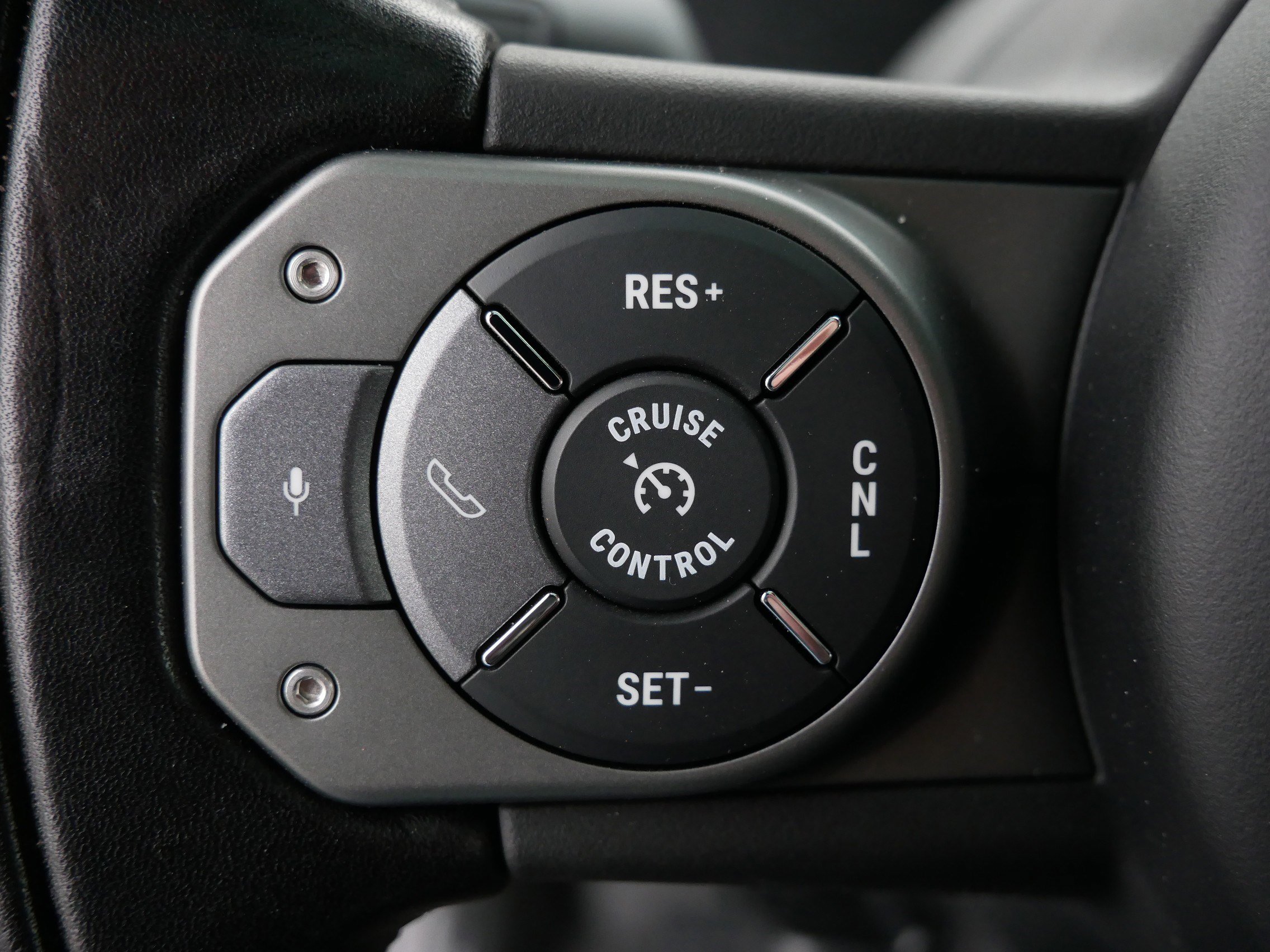 New 2026 INEOS Grenadier Fieldmaster Edition image 26