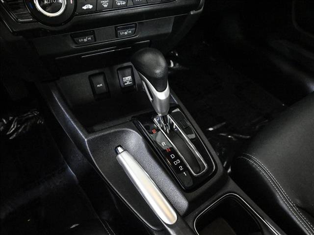 Used 2013 Honda Civic EX-L image 13