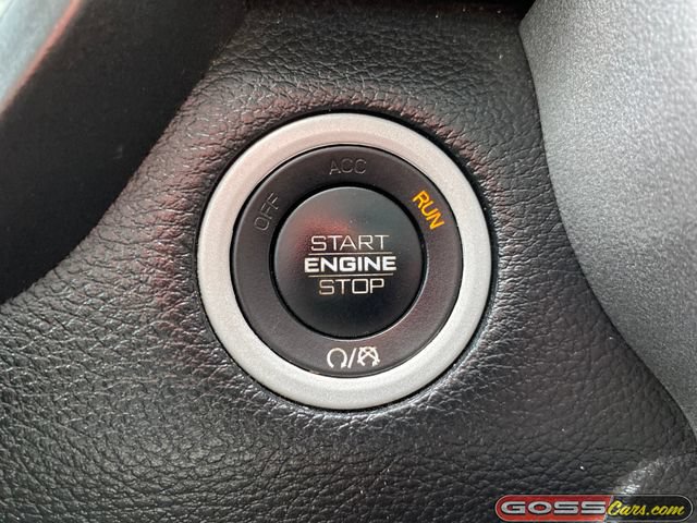 Used 2021 RAM 1500 Rebel w/ Rebel Level 2 Equipment Group AWD/4WD image 12