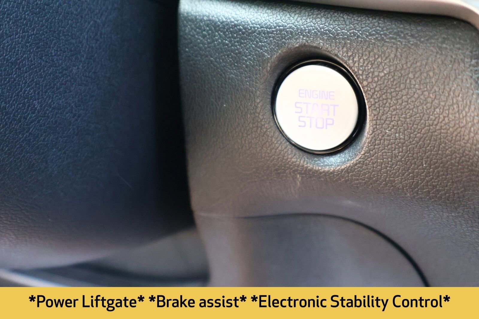 Used 2024 Kia Sorento X-Line EX image 10