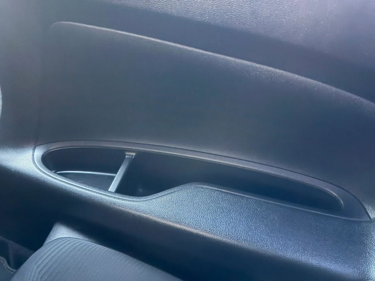 Used 2016 Honda Accord LX-S image 67