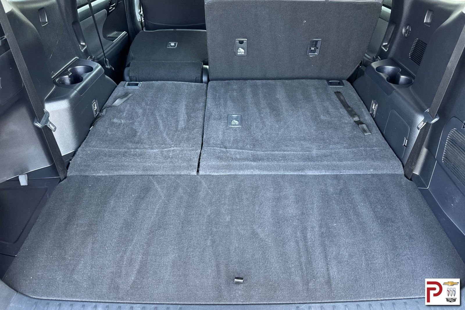 Used 2024 Toyota Highlander LE AWD/4WD image 21