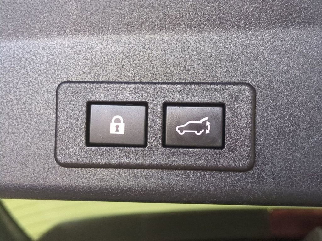 Used 2021 Subaru Ascent Touring AWD/4WD image 15