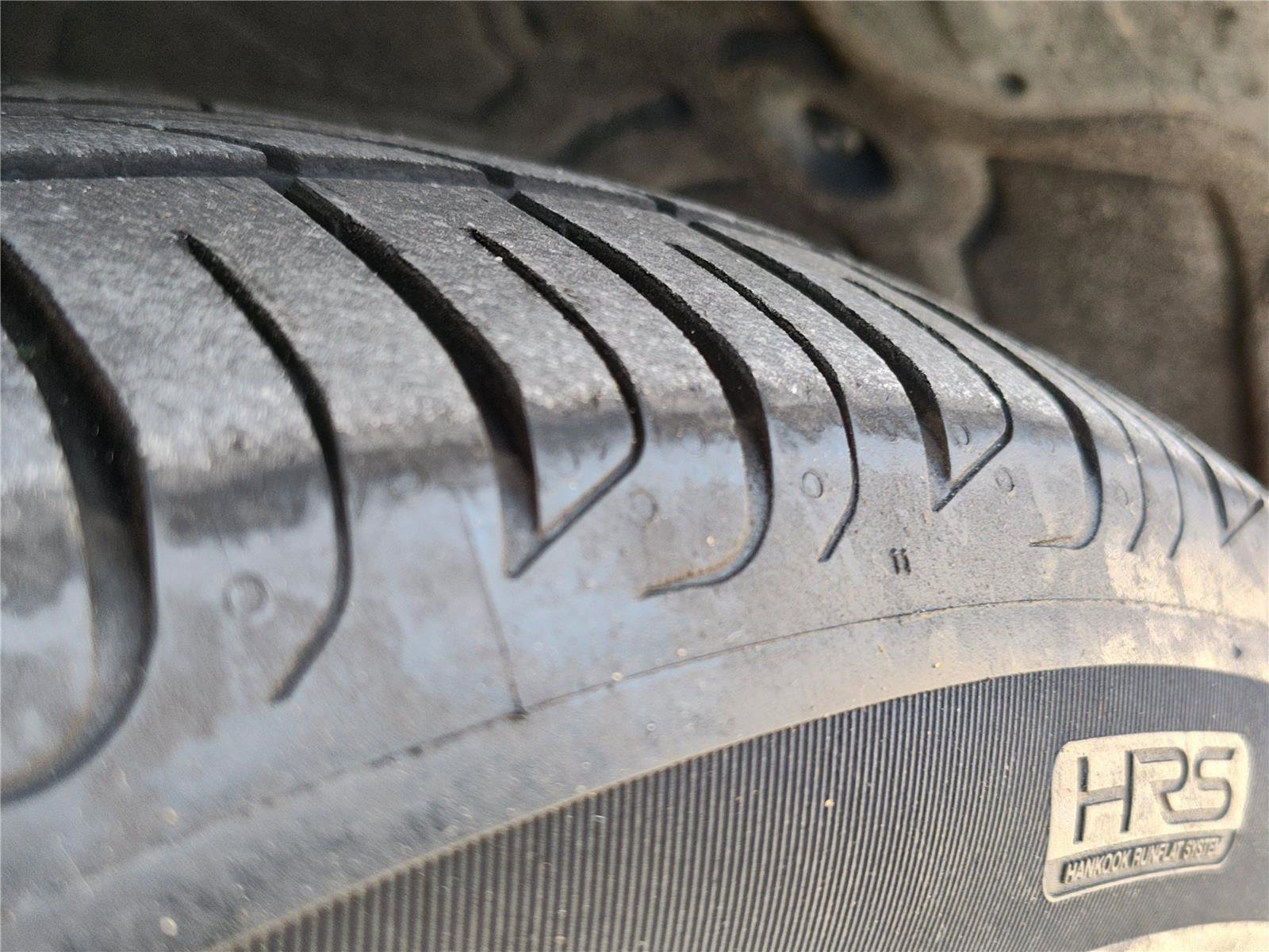 Used 2024 Mercedes-Benz S 580 4MATIC Sedan image 11