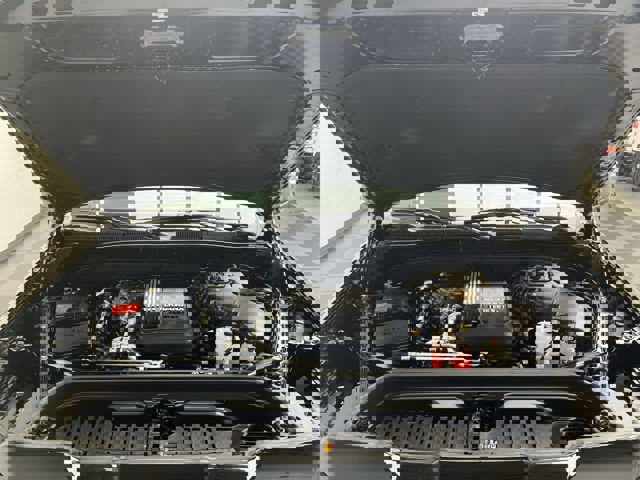 Used 2024 GMC Sierra 1500 Elevation image 29