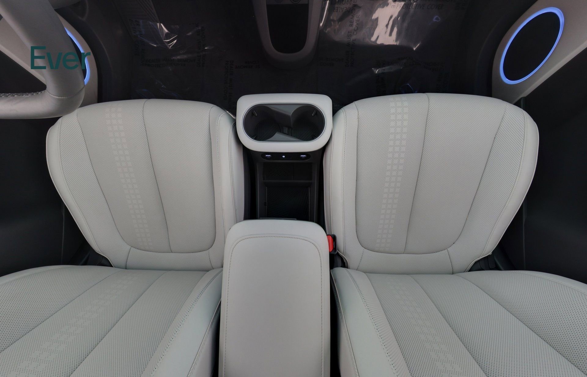 Used 2023 Hyundai Ioniq 5 SEL image 24