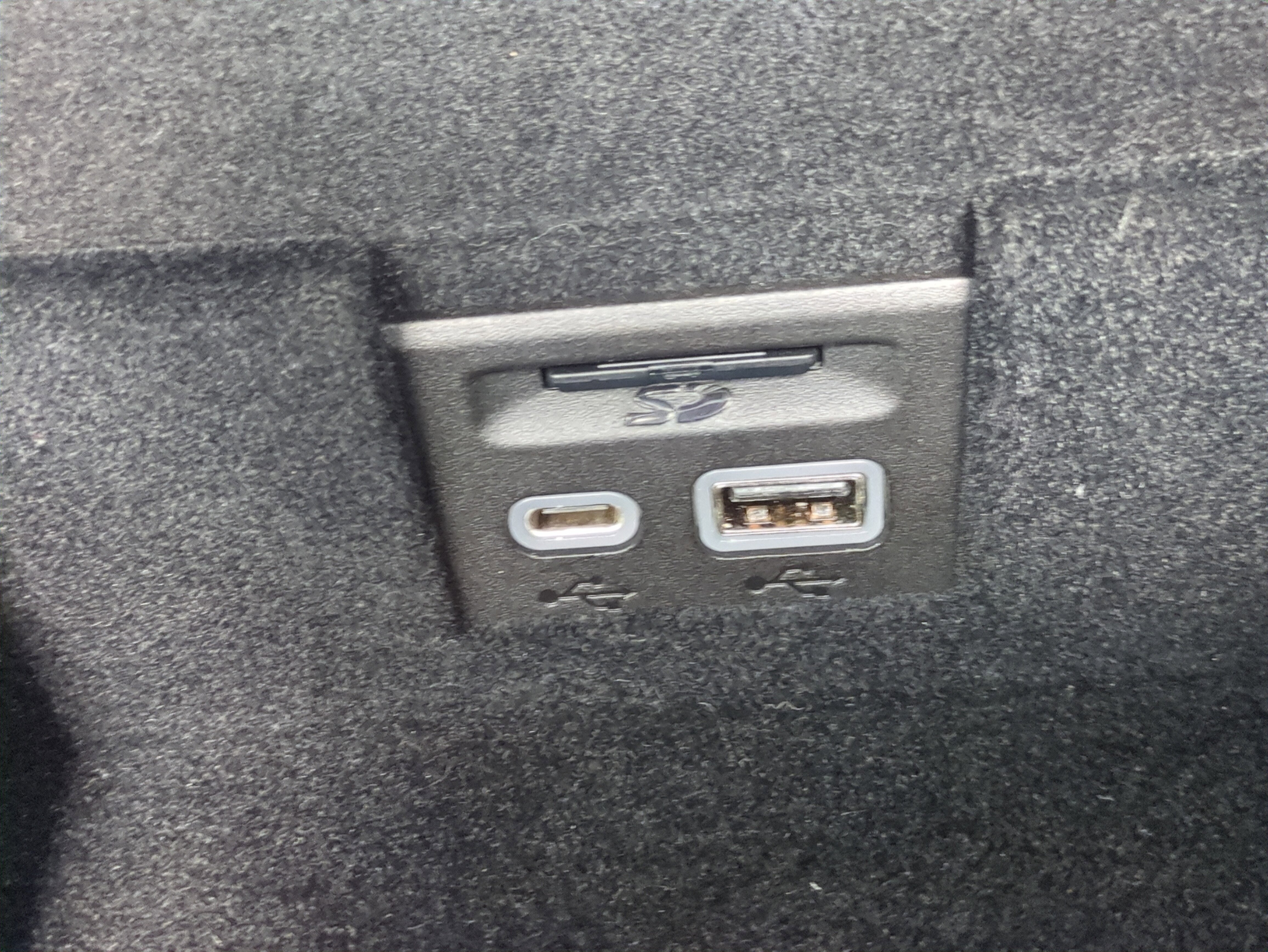 Used 2023 Cadillac XT5 Premium Luxury image 25