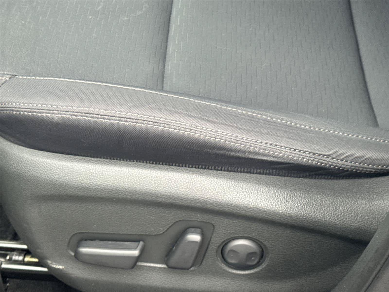 Used 2019 Hyundai Tucson SEL AWD/4WD image 13
