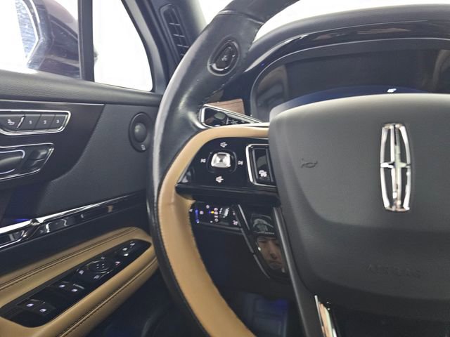 Used 2020 Lincoln Corsair Reserve w/ Equipment Group 202A image 35