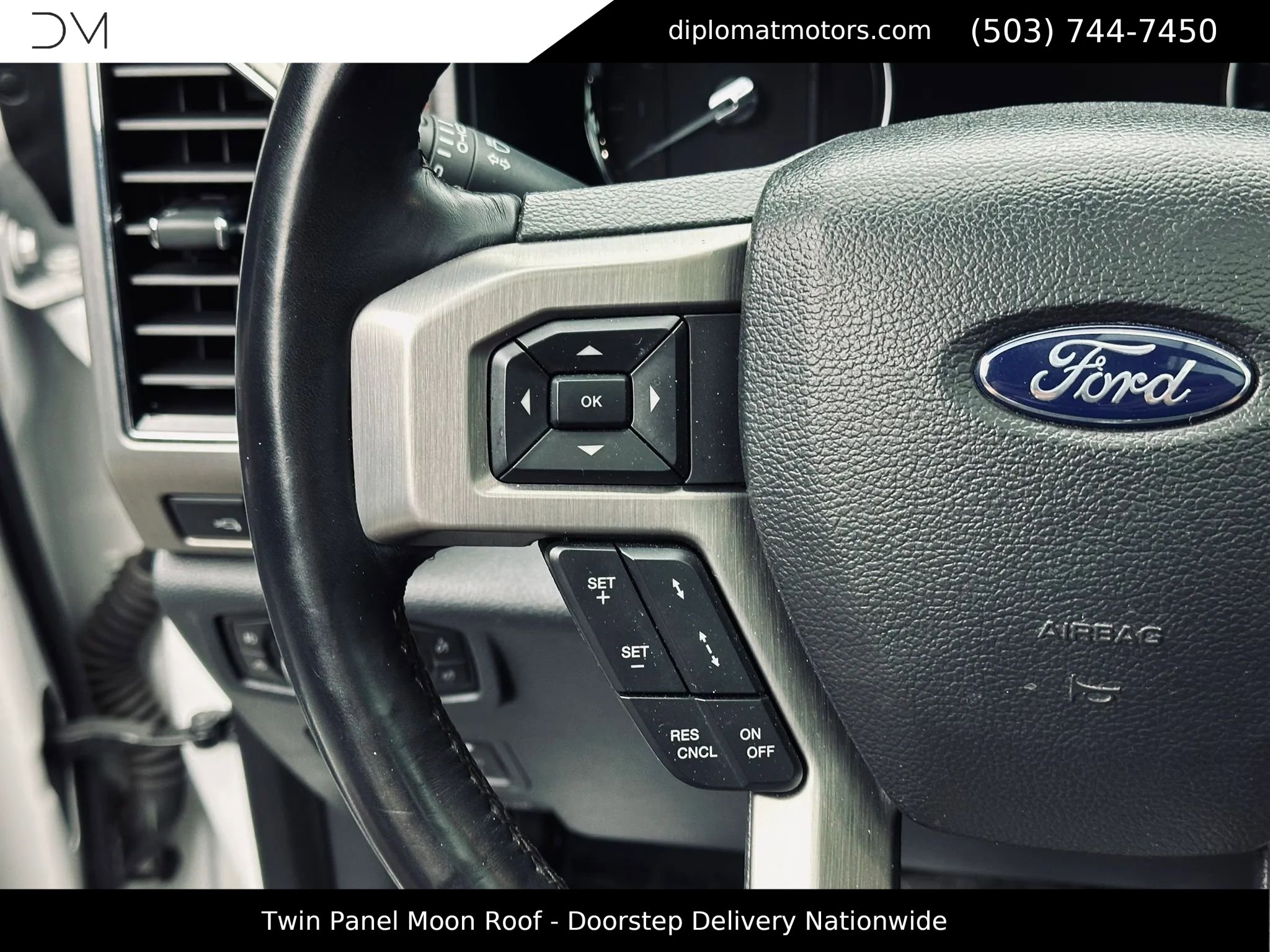 Used 2022 Ford F350 Platinum image 30