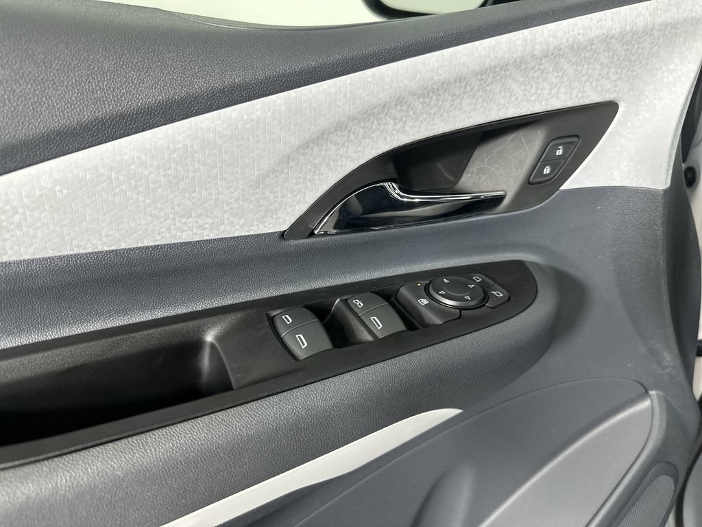 Used 2019 Chevrolet Bolt LT FWD image 24