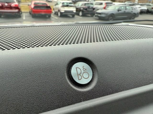 Used 2022 Ford F150 Platinum w/ Equipment Group 701A High image 39