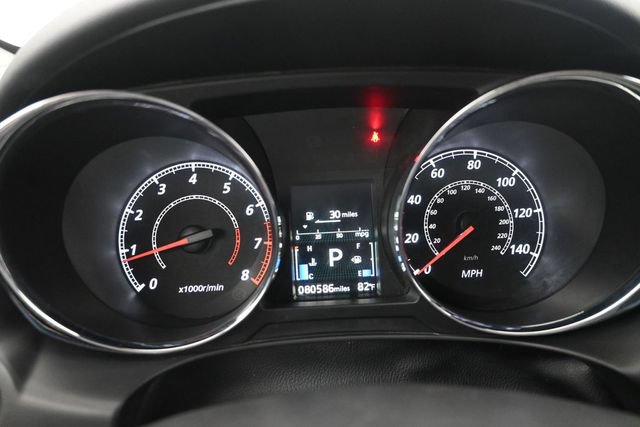 Used 2024 Mitsubishi Outlander Sport ES AWD/4WD image 26