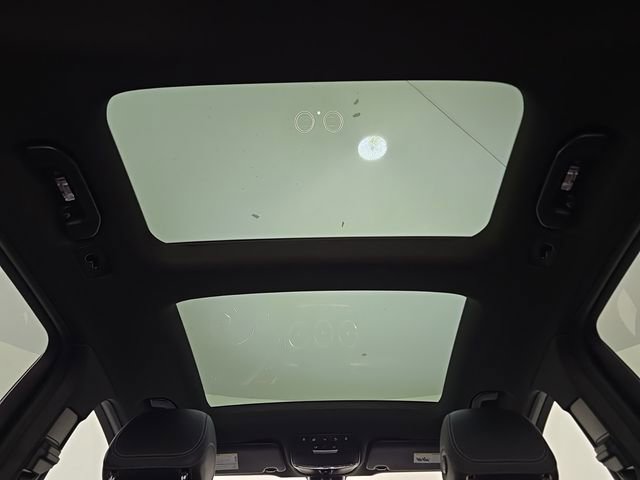 Used 2018 Mercedes-Benz GLC 300 4MATIC image 14
