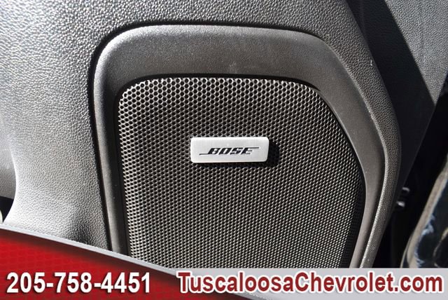 Certified 2023 Chevrolet Silverado 2500 High Country w/ Z71 Off-Road Package image 22