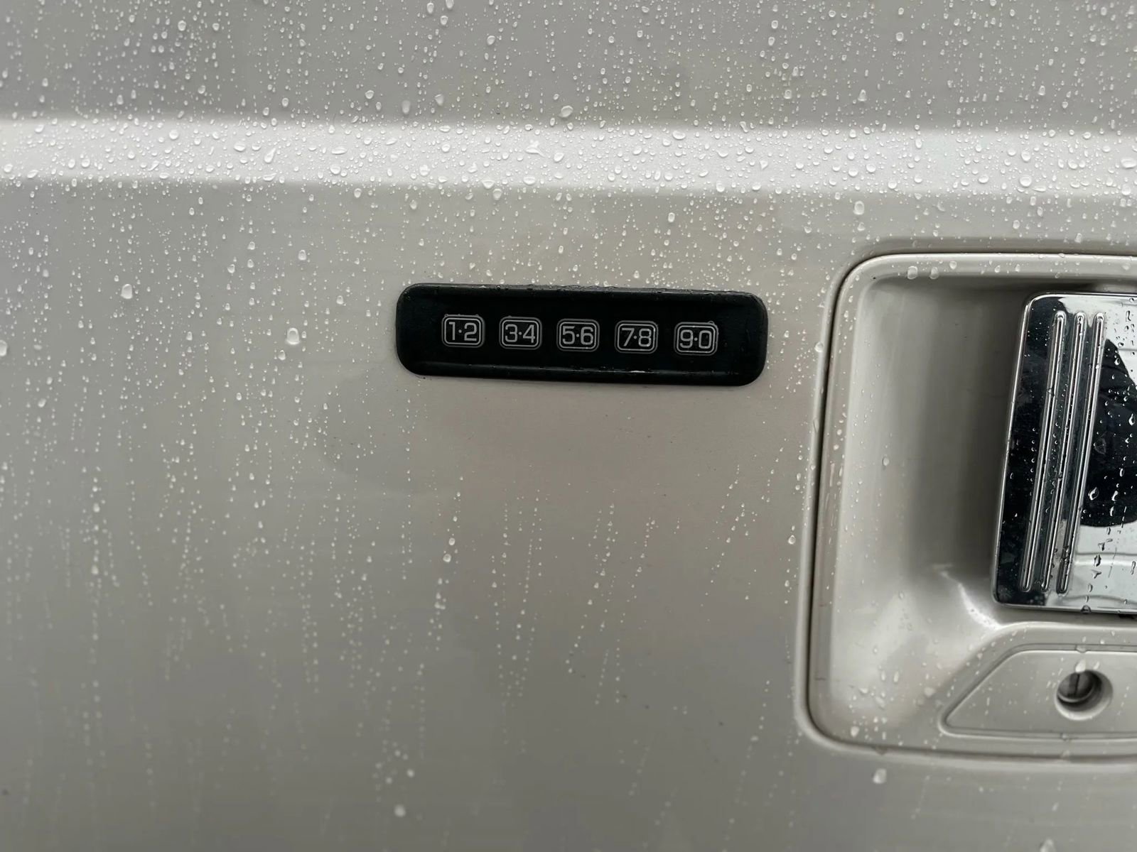 Used 2016 Ford F350 Platinum image 32