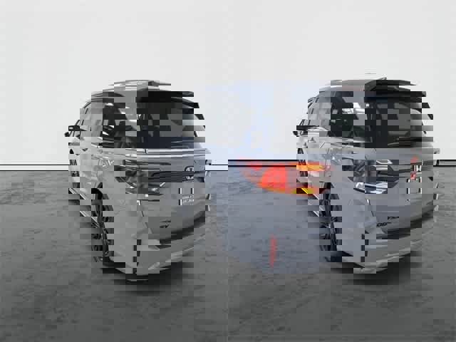 New 2026 Honda Odyssey Sport-L image 2