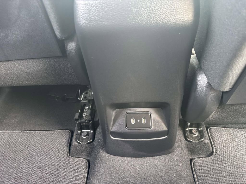 Used 2023 Kia Soul S FWD image 18