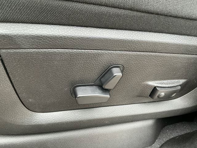 New 2026 RAM 2500 Big Horn AWD/4WD image 27