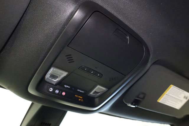 Used 2024 Buick Enclave Essence w/ Sport Touring Edition image 27